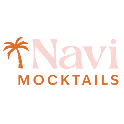 Navi Mocktails